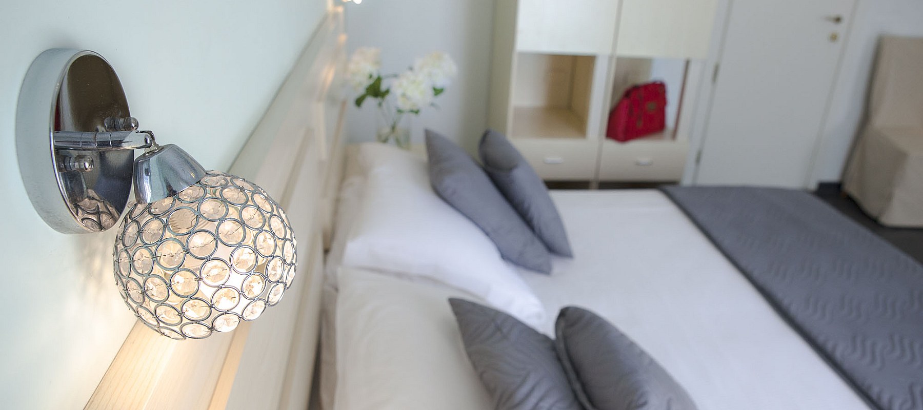 Hotels in Rimini