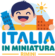 Italy in Miniature